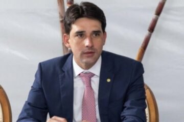 Foco Político -