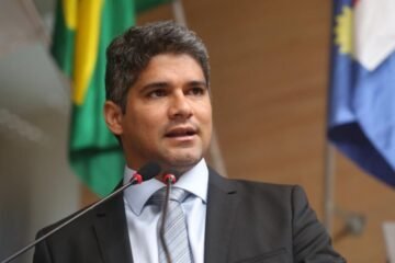 Foco Político -