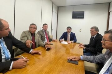 Foco Político -