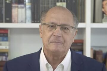 Foco Político -