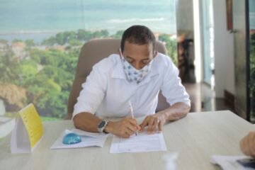 Foco Político -