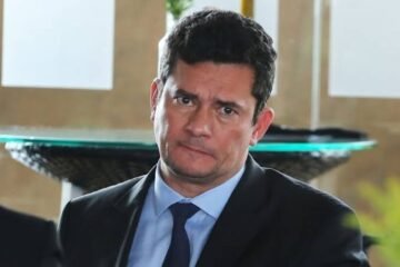 Foco Político -