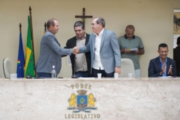 Foco Político -