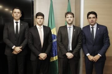 Foco Político -