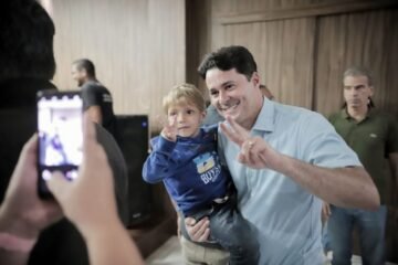 Foco Político -