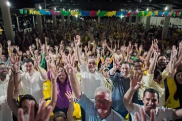 Foco Político -