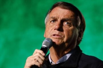 Foco Político -