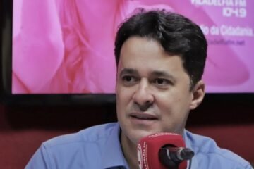 Foco Político -