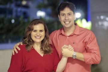 Foco Político -