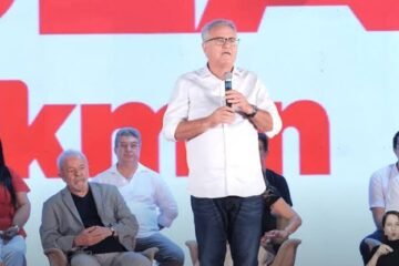 Foco Político -
