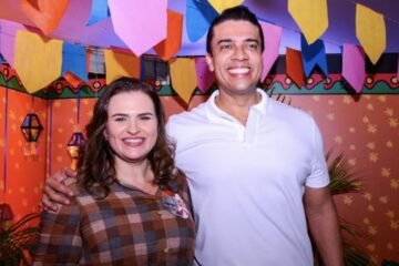 Foco Político -