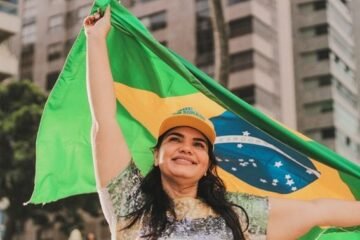 Foco Político -