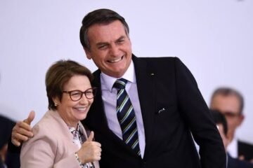 Foco Político -