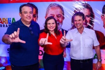 Foco Político -