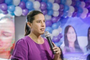 Foco Político -