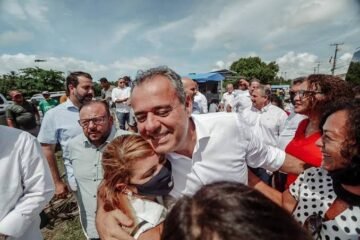 Foco Político -