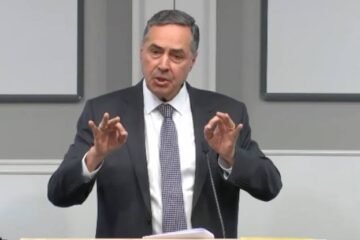Foco Político -