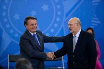 Foco Político -