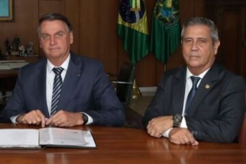 Foco Político -