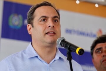 Foco Político -