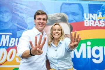 Foco Político -