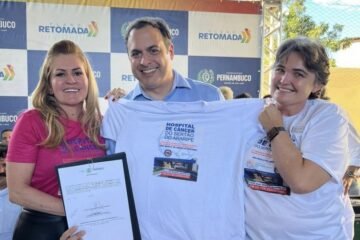 Foco Político -