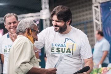 Foco Político -