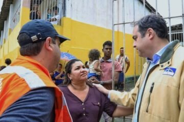 Foco Político -