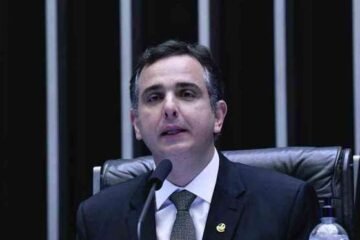 Foco Político -