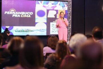 Foco Político -
