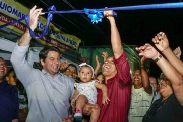 Foco Político -