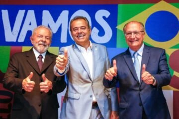 Foco Político -