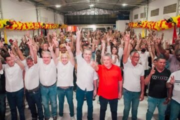 Foco Político -