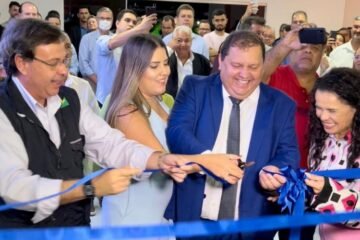 Foco Político -