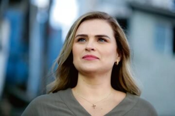 Foco Político -