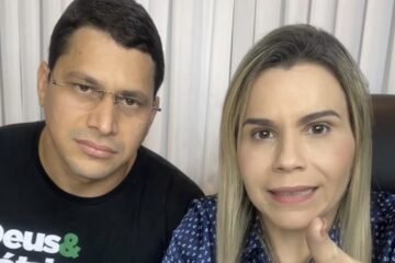 Foco Político -