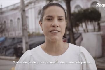 Foco Político -