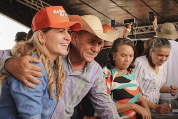 Foco Político -