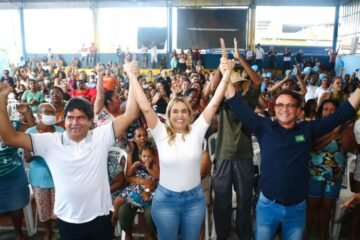 Foco Político -