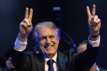 Foco Político -