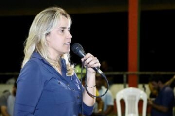 Foco Político -