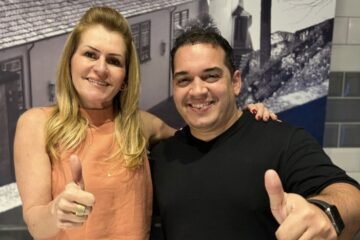 Foco Político -