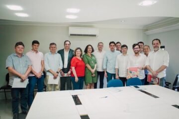Foco Político -