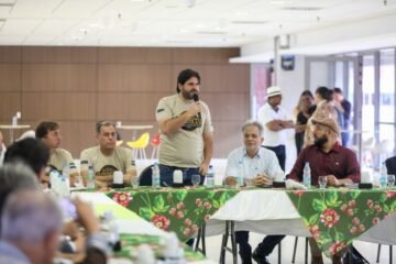 Foco Político -