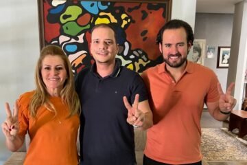 Foco Político -