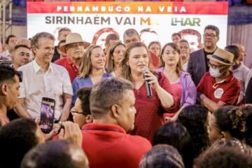 Foco Político -