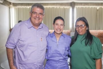 Foco Político -