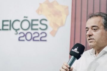 Foco Político -