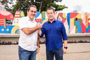 Foco Político -