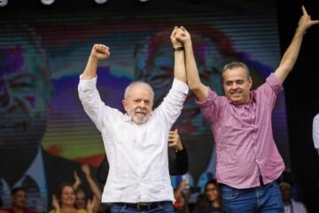 Foco Político -